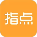 指点天下app