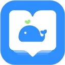 鲸喜阅读app