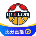 球天下app