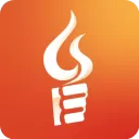 云上凉山App