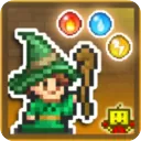 魔法师大冒险无广告版