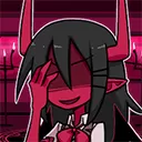 契约恶魔中文版(Contract Demon)