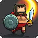 黑暗荒野2最新版本