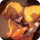 鬼灭之刃手游正版