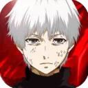 东京战纪游戏汉化版手机版