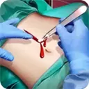 手术大师(Surgery Master)