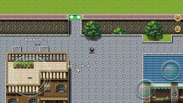 文明守护者手游