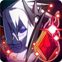 吸血鬼狂刀(Vampire Slasher)