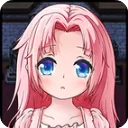 零落之花手机官方版