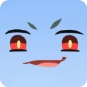 我家的魔王大人不愧勇者2