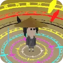 觉醒大陆官方版