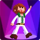 迪斯科戴维(Disco Dave)手游