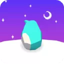 企鹅企鹅生活官方版