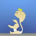 吃模拟器最新版