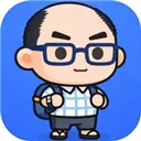 程序员模拟器手机版