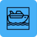 漂浮沙盒手机版