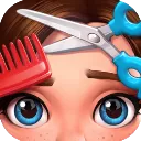 麦吉大改造官方正版