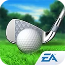 决战高尔夫国际服(Golf Clash)