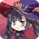 原神大战丘丘人