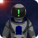 随机空间官方正版