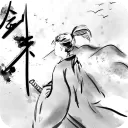 剑来手游官方版