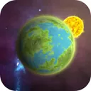 宇宙沙盒官方正版