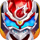铠甲勇士之英雄传说最新版本