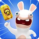 疯狂兔子无敌跑跑(RabbidsCrazyRush)