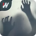 圆形监狱游戏手机版