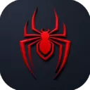 蜘蛛侠迈尔斯莫拉莱斯手机版