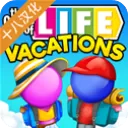 游戏人生假期汉化版