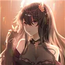 杨戬之降妖二郎神官方正版