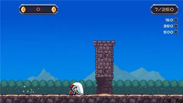 超时髦骑士手机版下载