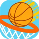 篮球射手(SuperDunkShot)