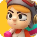冒险去(Adventure Go)
