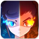 剑灵无双1官方正版