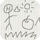 贺井号的奇妙冒险游戏