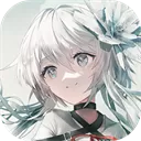 星之终途(Stella of The End)