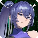 Muv Luv维度手游(Muv Luv Dimensions)