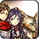 灵魂战士游戏(soulmaker)