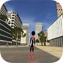 火柴人倒钩英雄官方版