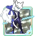 我喊个口号你就死了官方版