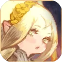 春之精灵游戏(Spring Fairy)