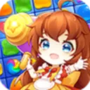 爱情公寓家装版