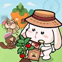 罗布泊和朋友最新版本