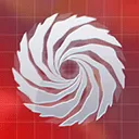 台风模拟器官方正版