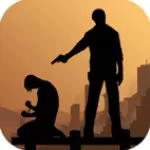 我的无间道官方版