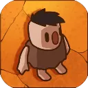 欢迎来到我的洞穴游戏(Welcome to My Cave)