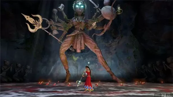 拉吉远古传奇手机版下载最新版