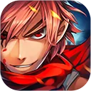 亡灵杀手夏侯惇官方正版